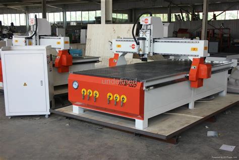 china cnc craving manufacturers|cnc cutting machine manufacturers.